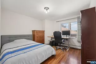 1670 Maple St, Fort Lee, NJ 07024 - Photo 19