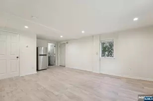 1670 Maple St, Fort Lee, NJ 07024 - Photo 25