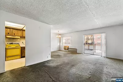 550 Fairview Avenue 111 #111, Westwood, NJ 07675 - Photo 5