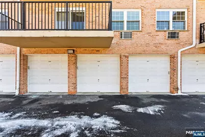 550 Fairview Avenue 111 #111, Westwood, NJ 07675 - Photo 3