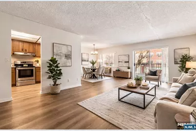 550 Fairview Avenue 111 #111, Westwood, NJ 07675 - Photo 19