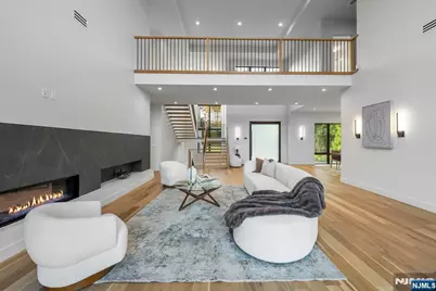 577 Floyd Street, Englewood Cliffs, NJ 07632 - Photo 9