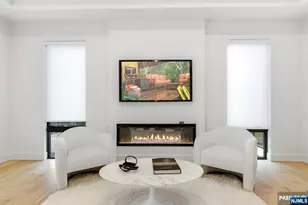 577 Floyd St, Englewood Cliffs, NJ 07632 - Photo 29