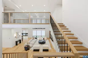 577 Floyd St, Englewood Cliffs, NJ 07632 - Photo 23