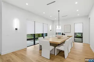 577 Floyd St, Englewood Cliffs, NJ 07632 - Photo 13