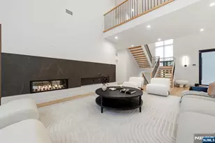 577 Floyd St, Englewood Cliffs, NJ 07632 - Photo 3