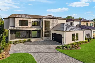 577 Floyd St, Englewood Cliffs, NJ 07632 - Photo 45