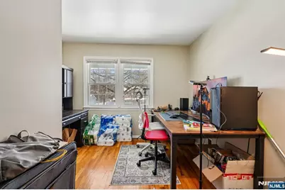 44 Forsythia Lane, Paramus, NJ 07652 - Photo 25