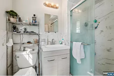 44 Forsythia Lane, Paramus, NJ 07652 - Photo 23