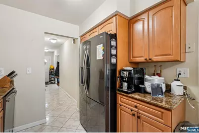 44 Forsythia Lane, Paramus, NJ 07652 - Photo 13