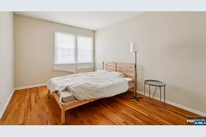 44 Forsythia Lane, Paramus, NJ 07652 - Photo 35