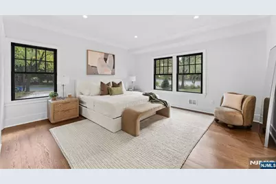 330 Hartshorn Drive, Millburn, NJ 07078 - Photo 29