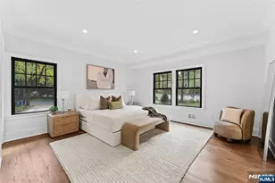 330 Hartshorn Dr, Millburn, NJ 07078 - Photo 29