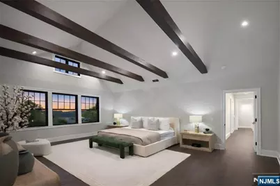 330 Hartshorn Drive, Millburn, NJ 07078 - Photo 37