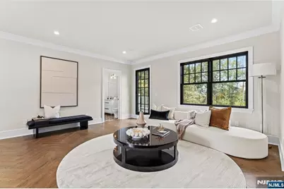 330 Hartshorn Drive, Millburn, NJ 07078 - Photo 35