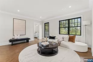 330 Hartshorn Dr, Millburn, NJ 07078 - Photo 35