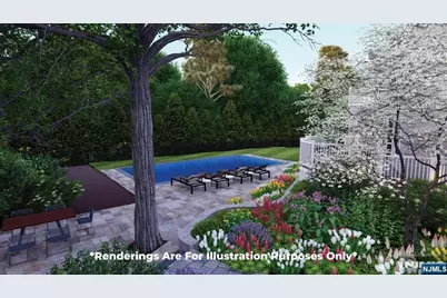 330 Hartshorn Drive, Millburn, NJ 07078 - Photo 49