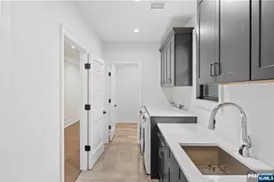 330 Hartshorn Dr, Millburn, NJ 07078 - Photo 39