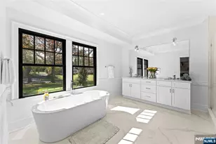 330 Hartshorn Dr, Millburn, NJ 07078 - Photo 31