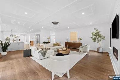 330 Hartshorn Drive, Millburn, NJ 07078 - Photo 25