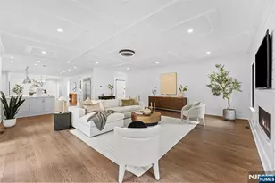 330 Hartshorn Dr, Millburn, NJ 07078 - Photo 25