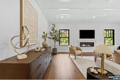 330 Hartshorn Drive, Millburn, NJ 07078 - Photo 23