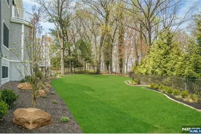 330 Hartshorn Drive, Millburn, NJ 07078 - Photo 47