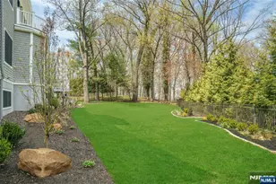 330 Hartshorn Dr, Millburn, NJ 07078 - Photo 47