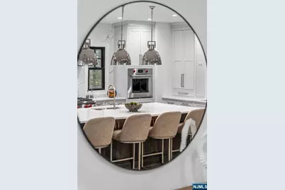 330 Hartshorn Drive, Millburn, NJ 07078 - Photo 21