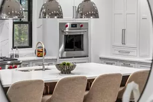 330 Hartshorn Dr, Millburn, NJ 07078 - Photo 21