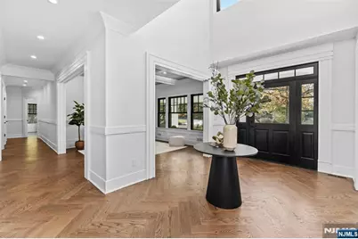 330 Hartshorn Drive, Millburn, NJ 07078 - Photo 5