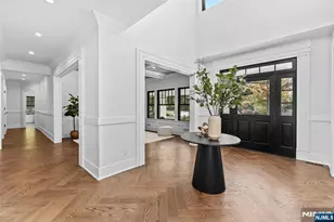 330 Hartshorn Dr, Millburn, NJ 07078 - Photo 5