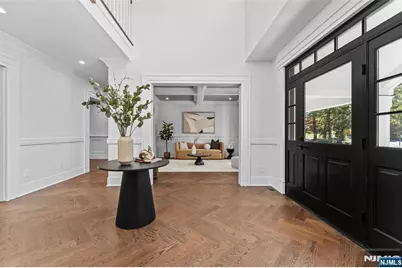 330 Hartshorn Drive, Millburn, NJ 07078 - Photo 7