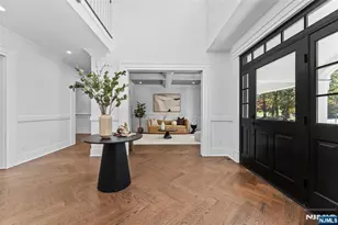 330 Hartshorn Dr, Millburn, NJ 07078 - Photo 7