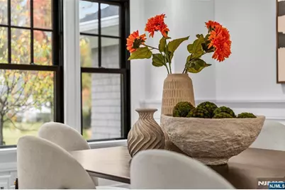 330 Hartshorn Drive, Millburn, NJ 07078 - Photo 13