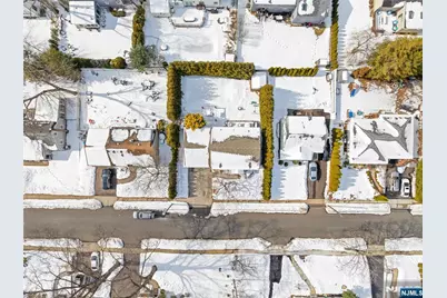 330 Hickory Street, Washington Township, NJ 07676 - Photo 33