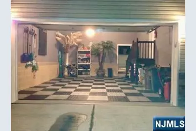 330 Hickory Street, Washington Township, NJ 07676 - Photo 31