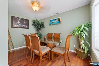 330 Hickory Street, Washington Township, NJ 07676 - Photo 3