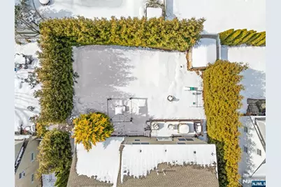 330 Hickory Street, Washington Township, NJ 07676 - Photo 29