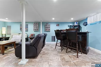 330 Hickory Street, Washington Township, NJ 07676 - Photo 19