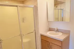 5415 Richmond Rd, West Milford, NJ 07480 - Photo 9