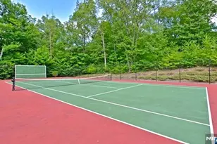 5415 Richmond Rd, West Milford, NJ 07480 - Photo 15