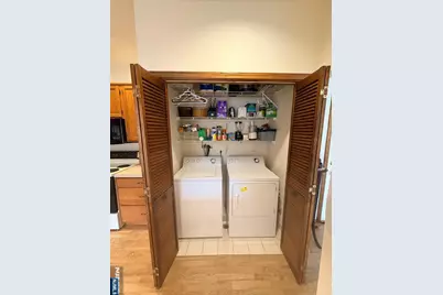 5415 Richmond Road, West Milford, NJ 07480 - Photo 7