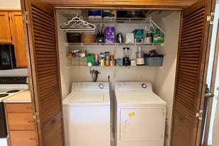 5415 Richmond Rd, West Milford, NJ 07480 - Photo 7