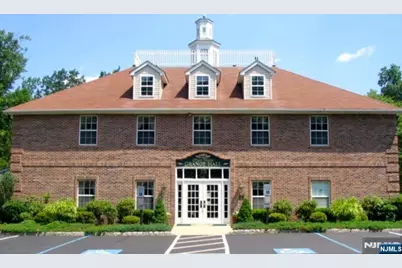 5415 Richmond Road, West Milford, NJ 07480 - Photo 13