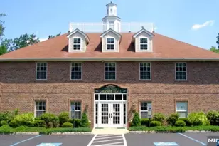 5415 Richmond Rd, West Milford, NJ 07480 - Photo 13