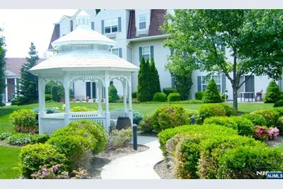 5415 Richmond Road, West Milford, NJ 07480 - Photo 17