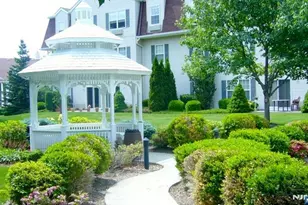 5415 Richmond Rd, West Milford, NJ 07480 - Photo 17