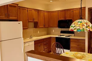 5415 Richmond Rd, West Milford, NJ 07480 - Photo 5