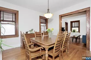 703 Linden Ave, Teaneck Township, NJ 07666 - Photo 7